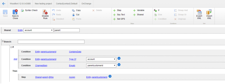 parent_child_update1