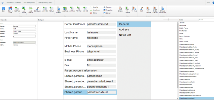 parent_child_update2