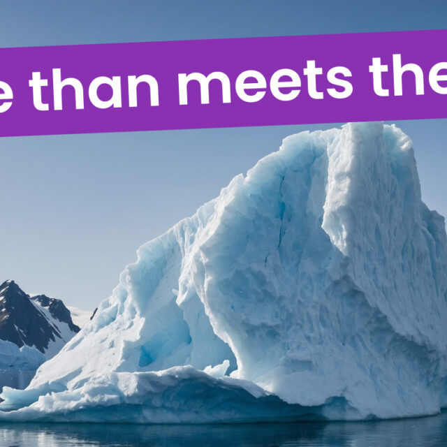 the hidden challenges of working with pcf controls