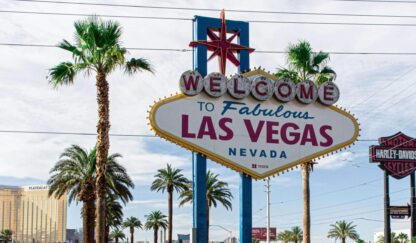 Power Platform Community Conference