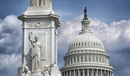 NetHope Global Summit