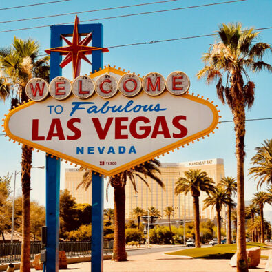 Microsoft Power Platform Conference