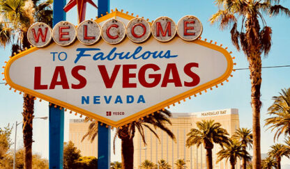 Microsoft Power Platform Conference