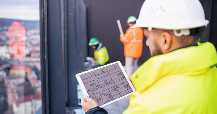 #1 Pain for property maintenance managers solved