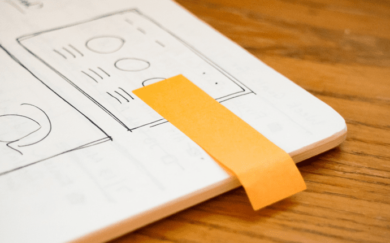 Say goodbye to empty fields and incorrect data: How to make fields required in Resco Mobile CRM?