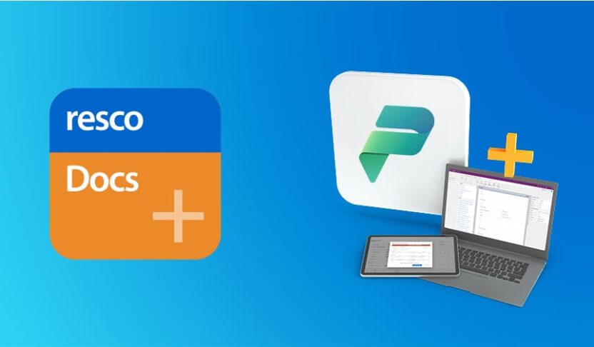 How Offline is Resco’s Offline? | Resco