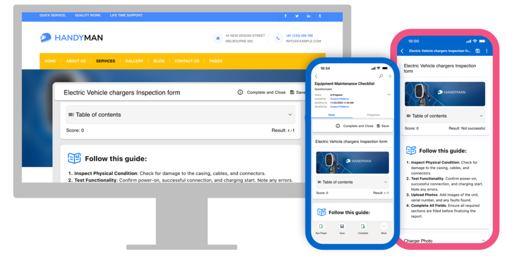resco questionnaire player winter release 2026 1024x518