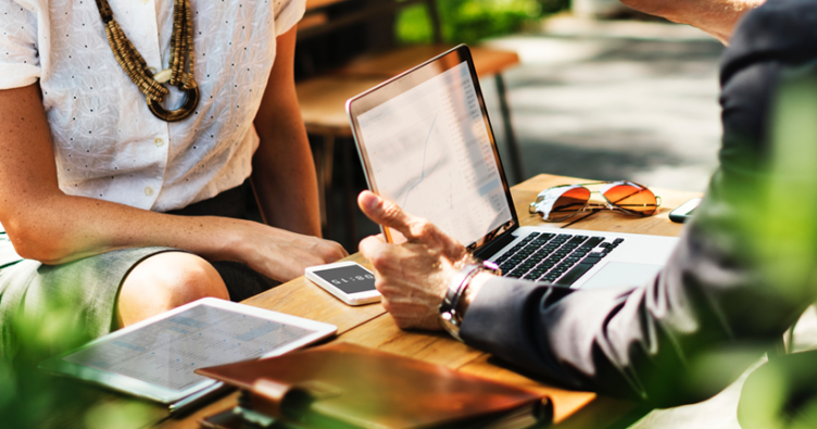 Resco Inspections for Microsoft Dynamics 365: Start building your first questionnaire