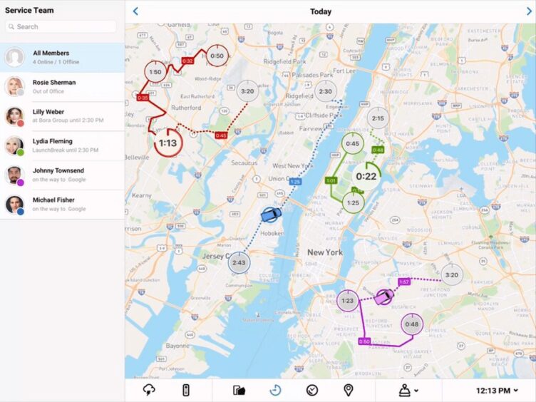 route_planner3