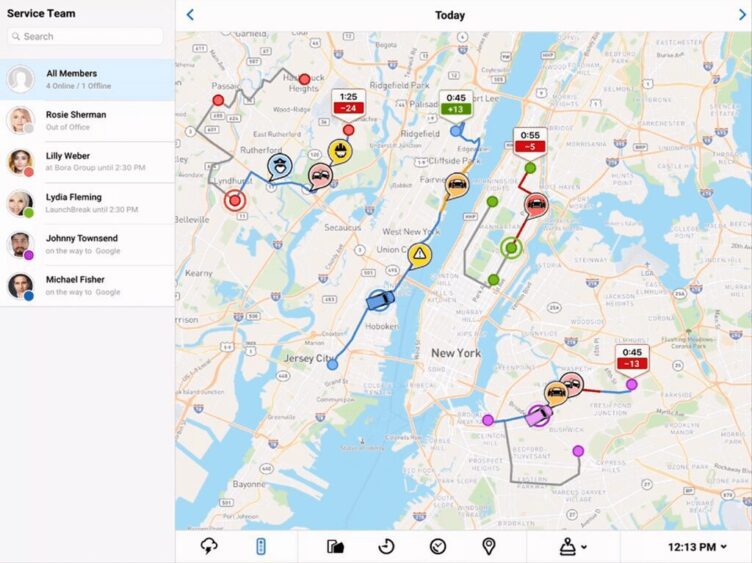 route_planner4