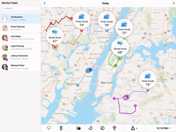 route_planner5
