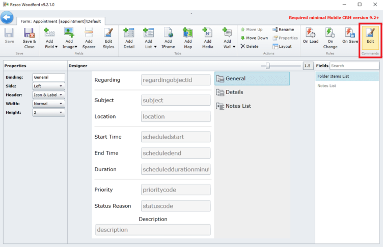 save_button_action2