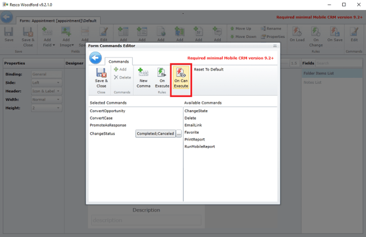 save_button_action3