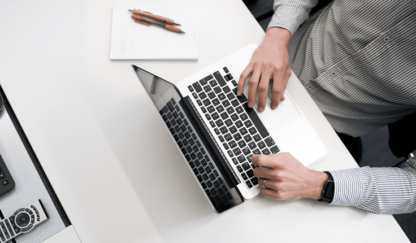 Astuce : Comment les snippets accélèrent la mise en place des questionnaires Resco Inspections+.