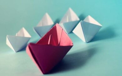 Beware of the sunk cost fallacy when planning your IT investments