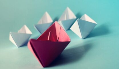 Beware of the sunk cost fallacy when planning your IT investments