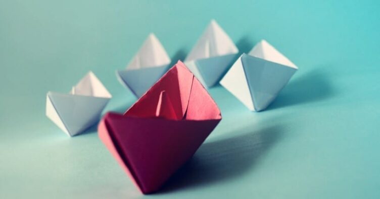 Beware of the sunk cost fallacy when planning your IT investments