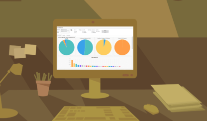 Introducing Sync Dashboard: Monitor synchronization details of your users & devices