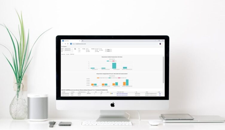 woodford-html-salesforce