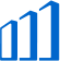Resco CRM Logo